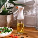 60015013227 Small Kktc - Online Alışveriş Bi Sipariş