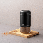 60015013238 Small Kktc - Online Alışveriş Bi Sipariş