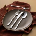 60015013500 Small Kktc - Online Alışveriş Bi Sipariş