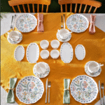 60015013516 Small Kktc - Online Alışveriş Bi Sipariş