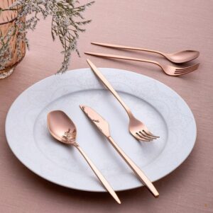 Emsan Çkb Alısa 30prc Parlak Bronz