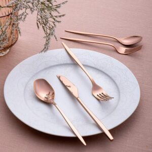 Emsan Çkb Alısa 30Prc Parlak Bronz