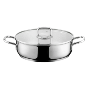 Emsan Gourmet 30 Cm Karnıyarık Tencere