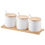 60015013707 Small Kktc - Online Alışveriş Bi Sipariş