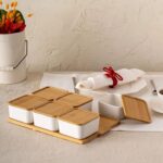 60015013731 Small Kktc - Online Alışveriş Bi Sipariş