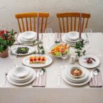 60015013791 Small Kktc - Online Alışveriş Bi Sipariş