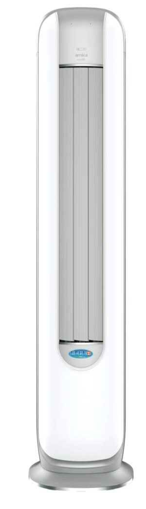 Arnica 28000 BTU Salon Tipi Klima