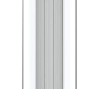 Arnica 28000 BTU Salon Tipi Klima - Arnica