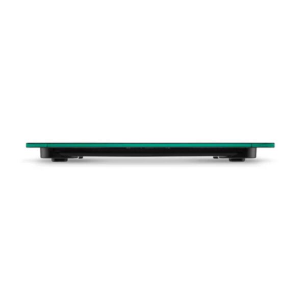 Siyah - Kktc Bi Sipariş - Ev Elektroniği&Gt;Tartı