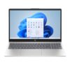 HP 15-FD0014NV Dizüstü Bilgisayar 15.6"