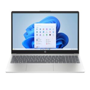 HP 15-FD0014NV Dizüstü Bilgisayar 15.6"
