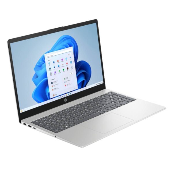 Gümüş - Kktc Bi Sipariş - Teknoloji&Gt;Bilgisayar&Gt;Notebook