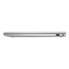 HP 15-FD0014NV Dizüstü Bilgisayar 15.6", Gümüş - Görsel 4