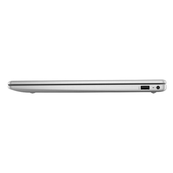 Hp 15-Fd0014Nv Dizüstü Bilgisayar 15.6&Quot;, Gümüş - Görsel 4
