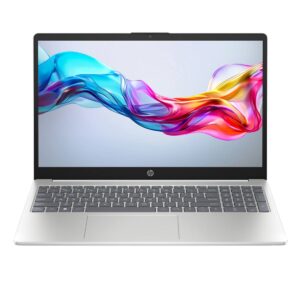 HP 15-FD1005NV Dizüstü Bilgisayar 15.6'