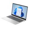 Gümüş - KKTC Bi Sipariş - Teknoloji>Bilgisayar>Notebook
