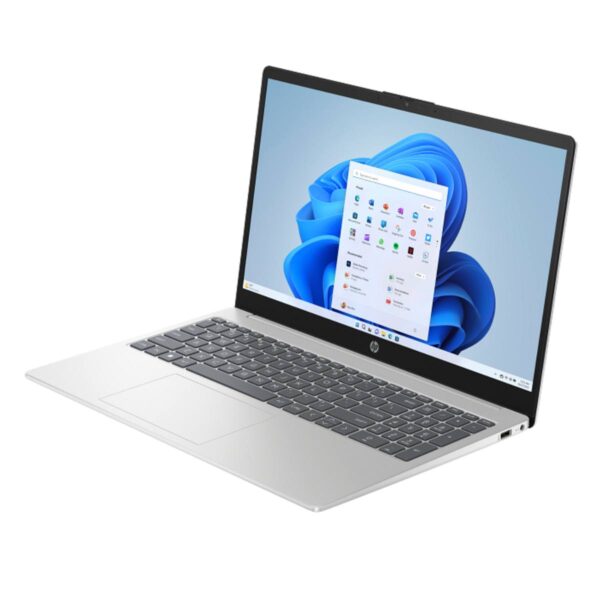 Gümüş - Kktc Bi Sipariş - Teknoloji&Gt;Bilgisayar&Gt;Notebook