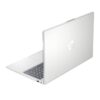 HP 15-FD2001NV Dizüstü Bilgisayar 15.6', Gümüş - Görsel 3