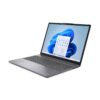LENOVO 83K100PKCY IdeaPad Slim 3 Dizüstü Bilgisayar 15.3', Gri - Görsel 3