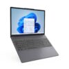 LENOVO 83K100PKCY IdeaPad Slim 3 Dizüstü Bilgisayar 15.3', Gri - Görsel 5