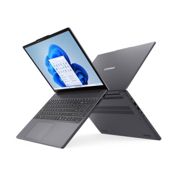 Gri - Kktc Bi Sipariş - Teknoloji&Gt;Bilgisayar&Gt;Notebook