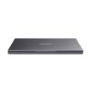 LENOVO 83K100PKCY IdeaPad Slim 3 Dizüstü Bilgisayar 15.3', Gri - Görsel 6