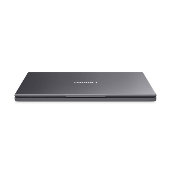 Lenovo 83K100Pkcy Ideapad Slim 3 Dizüstü Bilgisayar 15.3', Gri - Görsel 6