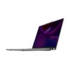 Gri - KKTC Bi Sipariş - Teknoloji>Bilgisayar>Notebook