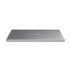 LENOVO 83HS009NCY IdeaPad Slim 5 Dizüstü Bilgisayar 15.1', Gri - Görsel 3