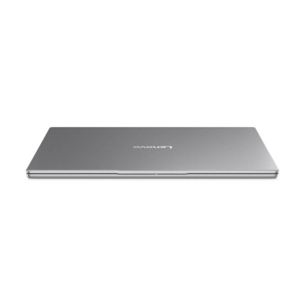 Lenovo 83Hs009Ncy Ideapad Slim 5 Dizüstü Bilgisayar 15.1', Gri - Görsel 3