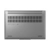 LENOVO 83HS009NCY IdeaPad Slim 5 Dizüstü Bilgisayar 15.1', Gri - Görsel 5