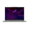 LENOVO 83HS009NCY IdeaPad Slim 5 Dizüstü Bilgisayar 15.1'