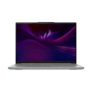 LENOVO 83HS009NCY IdeaPad Slim 5 Dizüstü Bilgisayar 15.1'