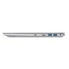 ACER AL14-52P-54BT Aspire Lite Dizüstü Bilgisayar 14' - Görsel 2