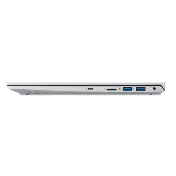 Acer Al14-52P-54Bt Aspire Lite Dizüstü Bilgisayar 14' - Görsel 2