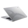ACER AL14-52P-54BT Aspire Lite Dizüstü Bilgisayar 14' - KKTC Bi Sipariş - Teknoloji>Bilgisayar>Notebook