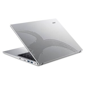ACER AL14-52P-54BT Aspire Lite Dizüstü Bilgisayar 14' - KKTC Bi Sipariş - Teknoloji>Bilgisayar>Notebook