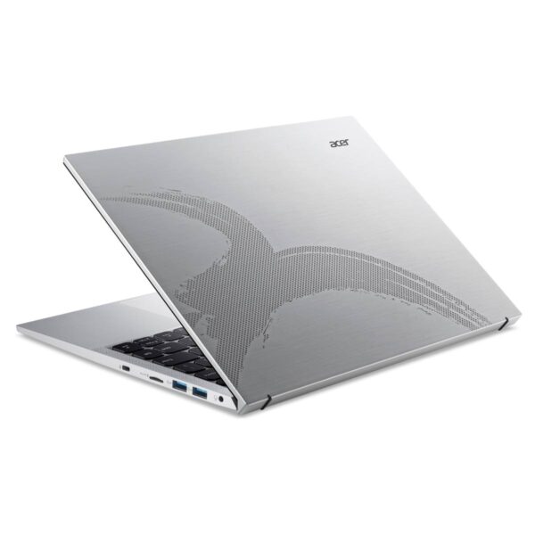 Acer Al14-52P-54Bt Aspire Lite Dizüstü Bilgisayar 14' - Kktc Bi Sipariş - Teknoloji&Amp;Gt;Bilgisayar&Amp;Gt;Notebook
