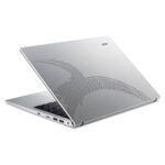 ACER AL14-52P-54BT Aspire Lite Dizüstü Bilgisayar 14'