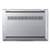 ACER AL14-52P-54BT Aspire Lite Dizüstü Bilgisayar 14' - Görsel 3
