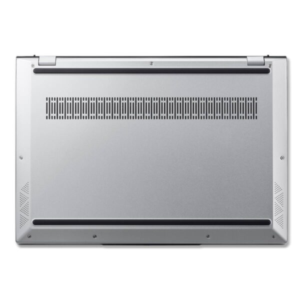 Acer Al14-52P-54Bt Aspire Lite Dizüstü Bilgisayar 14' - Görsel 3