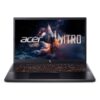 HP ANV15-52-925Q Aspire Nitro Dizüstü Bilgisayar 15.6' - KKTC Bi Sipariş - Teknoloji>Bilgisayar>Notebook