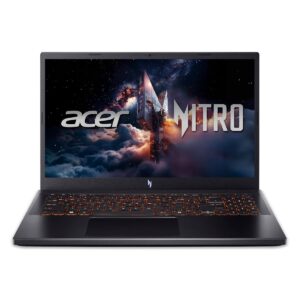 HP ANV15-52-925Q Aspire Nitro Dizüstü Bilgisayar 15.6'