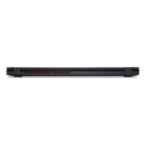 Hp Anv15-52-925Q Aspire Nitro Dizüstü Bilgisayar 15.6' - Görsel 4