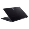 ACER ANV15-52-593V Aspire Nitro Dizüstü Bilgisayar 15.6' - Görsel 3