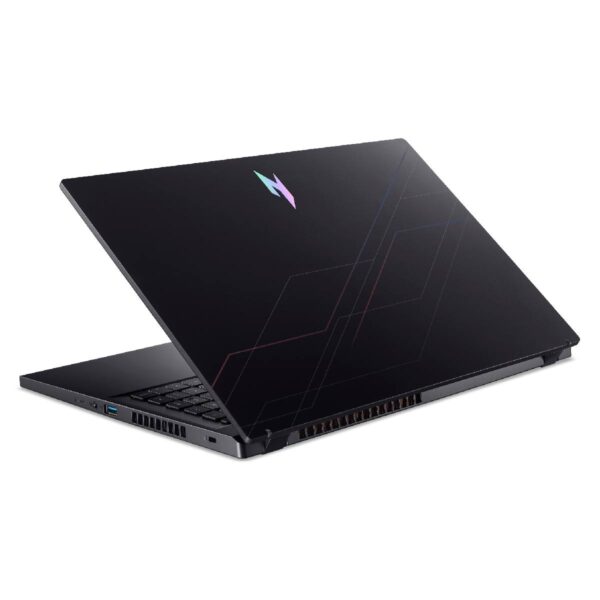 Acer Anv15-52-593V Aspire Nitro Dizüstü Bilgisayar 15.6' - Görsel 3