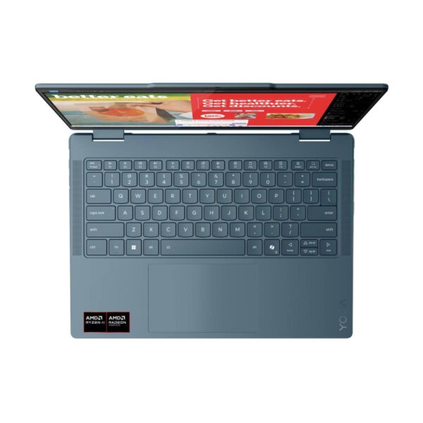 Mavi - Kktc Bi Sipariş - Teknoloji&Gt;Bilgisayar&Gt;Notebook