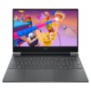 HP 15-FB3701NV Victus Oyun Dizüstü Bilgisayar 15.6'