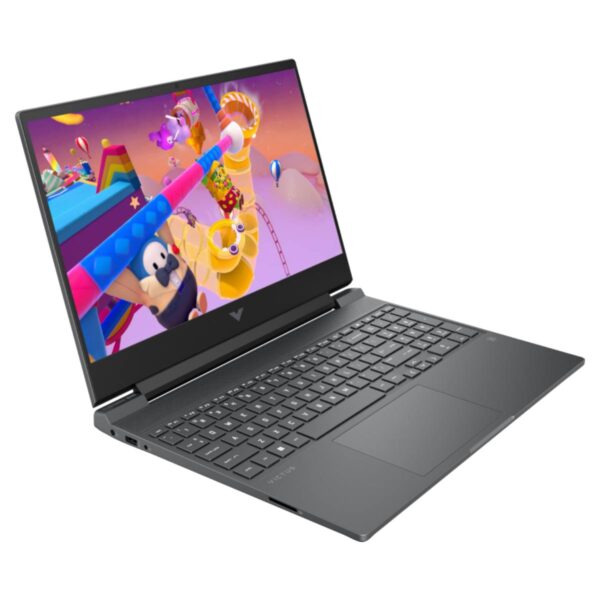 Gri - Kktc Bi Sipariş - Teknoloji&Gt;Bilgisayar&Gt;Notebook