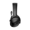 HYPERX Cloud Jet Over-Ear Oyun Kulaklığı, Siyah - Görsel 4